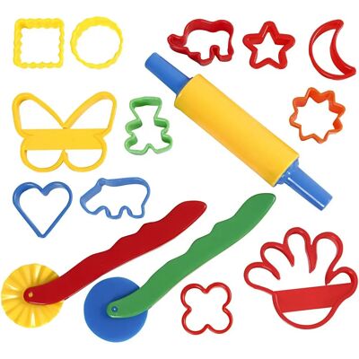 Creativ Company 78265 Accessori per giochi e artigianato - Accessori per giochi e artigianato Creativ Company 78265 Accessori per giochi e artigianato - Accessori per giochi e artigianato