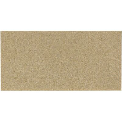 Vivi Gade Gold Lockenband - Ribbon Vivi Gade Gold Lockenband - Ribbon
