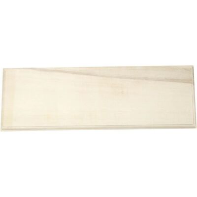 Creativ Company CCH-59224 - Pannello decorativo Creativ Company CCH-59224 - Pannello decorativo