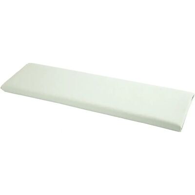 CC Hobby Textile 145cm Mint Grøn Bomuldstape - Stoffa CC Hobby Textile 145cm Mint Grøn Bomuldstape - Stoffa