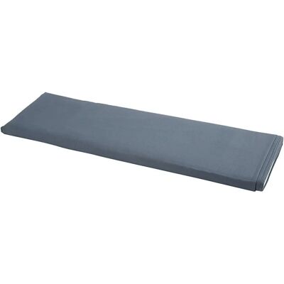 CC Hobby Textile Petrol Stoff - Stoff CC Hobby Textile Petrol Stoff - Stoff
