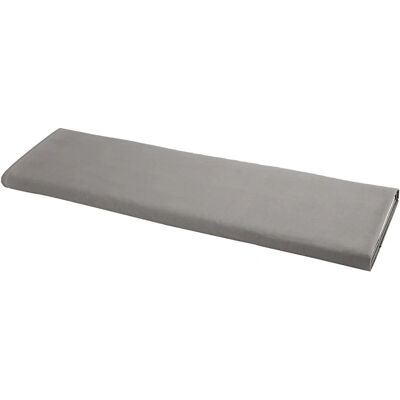CC Hobby Tissu 145cm Gris Chaud 10m - Tissu CC Hobby Tissu 145cm Gris Chaud 10m - Tissu