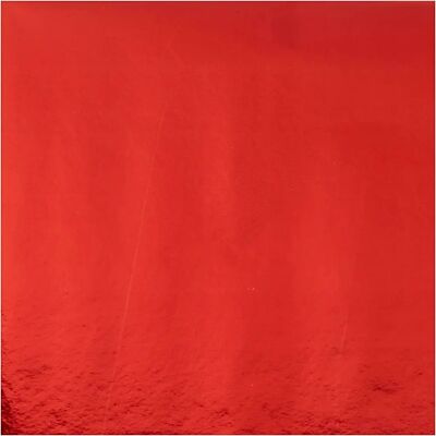 CC Hobby Rotes Geschenkpapier - Geschenkpapier CC Hobby Rotes Geschenkpapier - Geschenkpapier