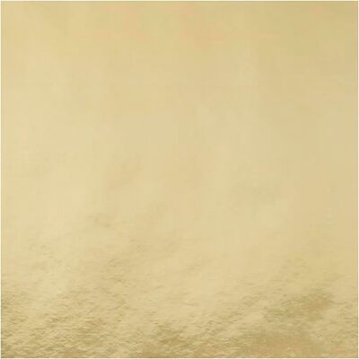 CC Hobby Gold Metallisches Geschenkpapier - Geschenkpapier CC Hobby Gold Metallisches Geschenkpapier - Geschenkpapier