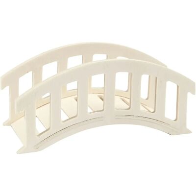 Creativ Company CCH-56516 - Legno per craft Creativ Company CCH-56516 - Legno per craft