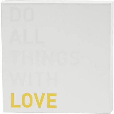 CC Hobby Tela - Motivi dorati per acquerello - 25,4cm x 25,4cm - 1pz CC Hobby Tela - Motivi dorati per acquerello - 25,4cm x 25,4cm - 1pz