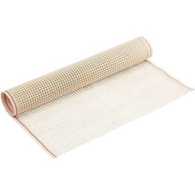 Creativ Company 47456 craft fabric - Beige - Craft fabric Creativ Company 47456 craft fabric - Beige - Craft fabric