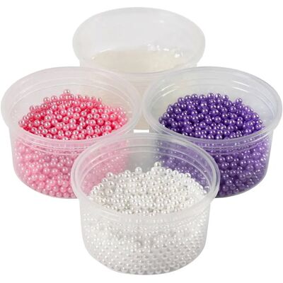 Creativ Company Pearl Clay Model Gel - Crafting Tool Creativ Company Pearl Clay Model Gel - Crafting Tool