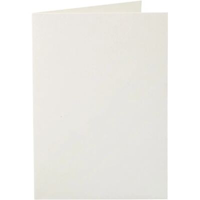 Creativ Company 216022 Off-white Gavekort - Kort Creativ Company 216022 Off-white Gavekort - Kort