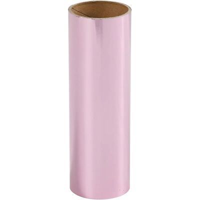 Creativ Company CCH-283564 Foglio per bricolage rosa - foglio per bricolage Creativ Company CCH-283564 Foglio per bricolage rosa - foglio per bricolage