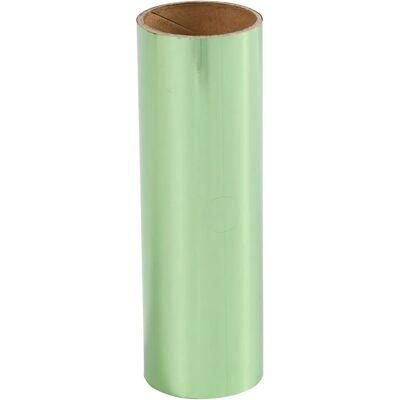 Creativ Company 283565 Papier de bricolage - Papier de bricolage Creativ Company 283565 Papier de bricolage - Papier de bricolage