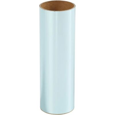 Creativ Company CCH-283567 Foglio per bricolage azzurro - craft foil Creativ Company CCH-283567 Foglio per bricolage azzurro - craft foil