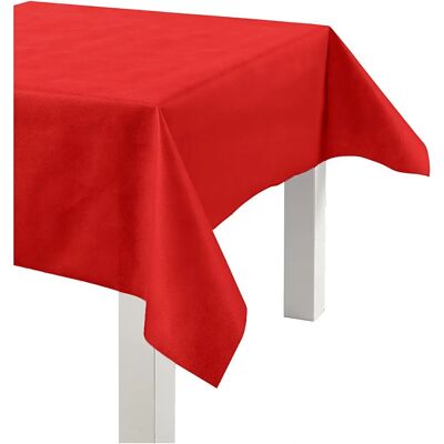 Creativ Company 594013 Tovaglia Rossa - Tovaglia Creativ Company 594013 Tovaglia Rossa - Tovaglia