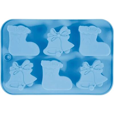 CC Hobby Silicone Mold - Creative Kit - 37131 - Durable, Reusable, Versatile CC Hobby Silicone Mold - Creative Kit - 37131 - Durable, Reusable, Versatile