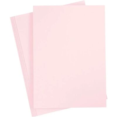 CC Hobby Papiers Variés - Carton - Type de papier - Publicité CC Hobby Papiers Variés - Carton - Type de papier - Publicité