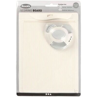 CC Hobby CCH-13135 Folding Tray - Tray CC Hobby CCH-13135 Folding Tray - Tray