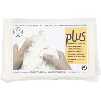 Creativ Company 789050 art & craft toy accessory - white - art & craft toy accessory Creativ Company 789050 art & craft toy accessory - white - art & craft toy accessory
