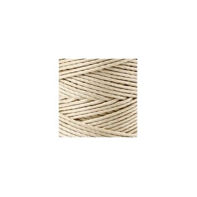 Creativ Company Garn - Elfenbein - 65m - Garn Creativ Company Garn - Elfenbein - 65m - Garn