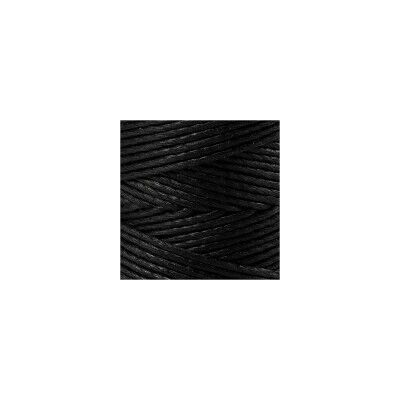 Creativ Company Garn - 503483 - Garn Creativ Company Garn - 503483 - Garn