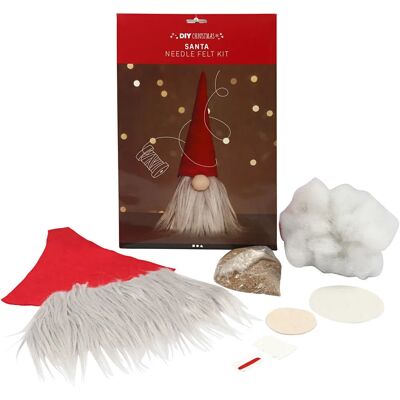 Creativ Company 441821 Christmas ornament - Christmas ornament Creativ Company 441821 Christmas ornament - Christmas ornament