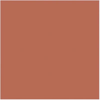 Creativ Company Terracotta Acrylverf - Hoge Dekking Creativ Company Terracotta Acrylverf - Hoge Dekking