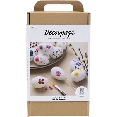 Creativ Company CCH-977536 Art/Craft DIY Kit - Arts and Crafts Creativ Company CCH-977536 Art/Craft DIY Kit - Arts and Crafts