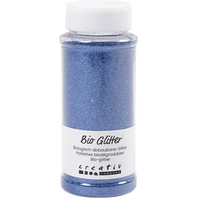 Creativ Company 512653 Glitzer - Glitzere Creativ Company 512653 Glitzer - Glitzere