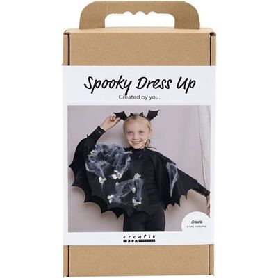 Creativ Company 977856 Art & Craft Toy - Black Creativ Company 977856 Art & Craft Toy - Black