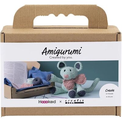 Creativ Company 977876 Umělecká a řemeslná hračka - Umělecká a řemeslná hračka Creativ Company 977876 Umělecká a řemeslná hračka - Umělecká a řemeslná hračka