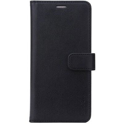 Samsung A51 RADICOVER Strahlenschutz Brieftasche - Anti-Strahlen Flipcover Samsung A51 RADICOVER Strahlenschutz Brieftasche - Anti-Strahlen Flipcover