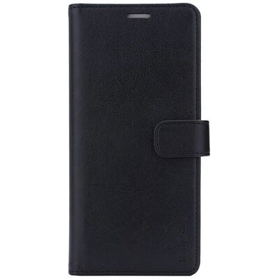 RadiCover Samsung S20 Ultra Vegan Læder Anti-Strålings Flip Cover RadiCover Samsung S20 Ultra Vegan Læder Anti-Strålings Flip Cover