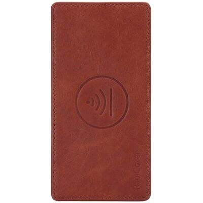 RADICOVER Leder Universal Strahlenschutz-Taschenwächter RADICOVER Leder Universal Strahlenschutz-Taschenwächter