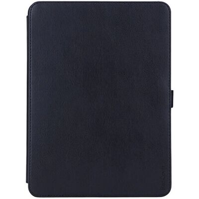 RADICOVER Anti-Strålingsdeksel for iPad Air 10.9" - Svart RADICOVER Anti-Strålingsdeksel for iPad Air 10.9" - Svart