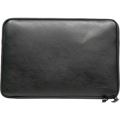 RADICOVER Custodia Antiradiazioni Nera 15,6" RADICOVER Custodia Antiradiazioni Nera 15,6"