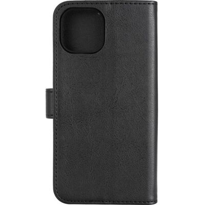 Radicover iPhone 13 / 14 6.1" Anti Radiation Flipcover - Mobildeksel Radicover iPhone 13 / 14 6.1" Anti Radiation Flipcover - Mobildeksel