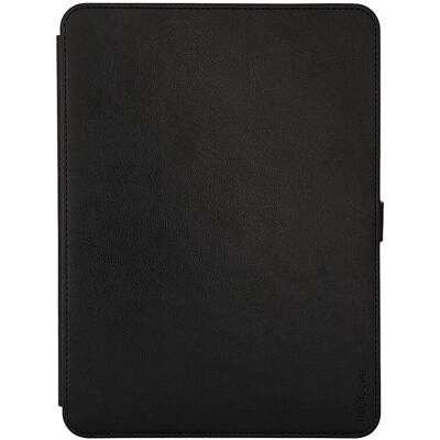 RadiCover Veganes Leder iPad 10.9" 10. Generation - Strahlenschutz Tablet Hülle RadiCover Veganes Leder iPad 10.9" 10. Generation - Strahlenschutz Tablet Hülle