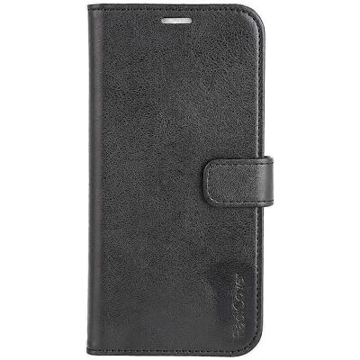 Vegan RFID Flip-fodral för Samsung A15 - 86% Skydd Vegan RFID Flip-fodral för Samsung A15 - 86% Skydd
