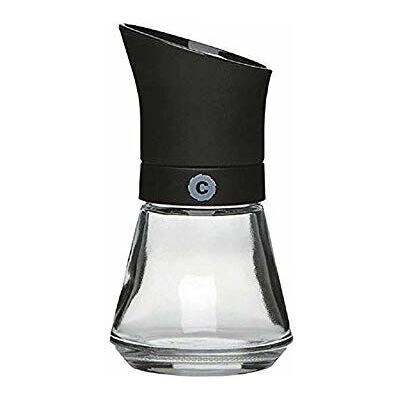 CrushGrind - Kala Big - 170mm - Ceramic - Salt- och Pepparmyll CrushGrind - Kala Big - 170mm - Ceramic - Salt- och Pepparmyll