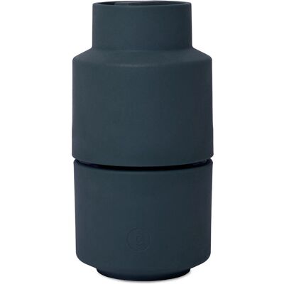 CrushGrind Billund Salt & Pepper Grinder CrushGrind Billund Salt & Pepper Grinder
