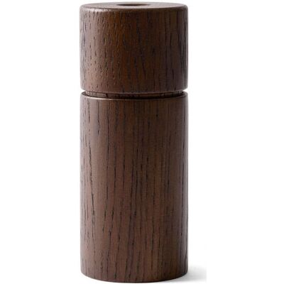 CrushGrind - 070375-0086 - Røkt eik - Grinder CrushGrind - 070375-0086 - Røkt eik - Grinder