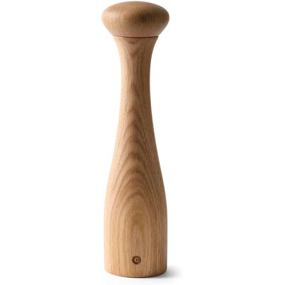 CrushGrind - Lyon - 30 cm - Salt- og pepperkvern CrushGrind - Lyon - 30 cm - Salt- og pepperkvern