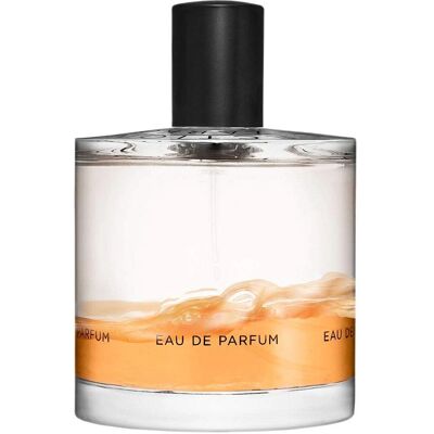 Zarkoperfume Stratus Eau de Parfum - Nr. 1 Stratus Eau de Parfum (100 ml) Zarkoperfume Stratus Eau de Parfum - Nr. 1 Stratus Eau de Parfum (100 ml)