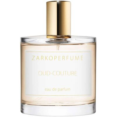 Zarkoperfume Oud - Profumo Couture - 100ml Zarkoperfume Oud - Profumo Couture - 100ml
