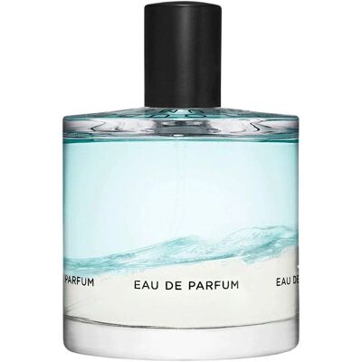 Zarkoperfume Cloud Collection No. 2 Eau de Parfum - 100ml Zarkoperfume Cloud Collection No. 2 Eau de Parfum - 100ml