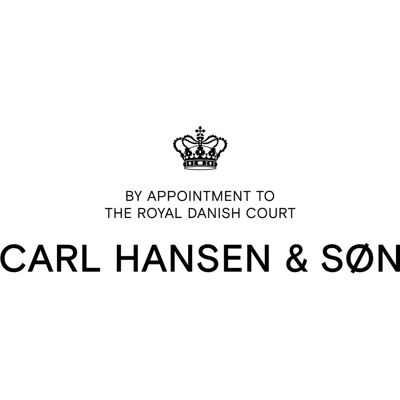 Chaise CH23 de Carl Hansen & Søn - Bois, Ergonomique, Design Danois - Publicité Chaise CH23 de Carl Hansen & Søn - Bois, Ergonomique, Design Danois - Publicité