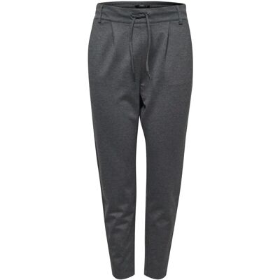 ONLY Onlpoptrash Egyszerű Élet Jogger Nadrág - Jogger Pants ONLY Onlpoptrash Egyszerű Élet Jogger Nadrág - Jogger Pants