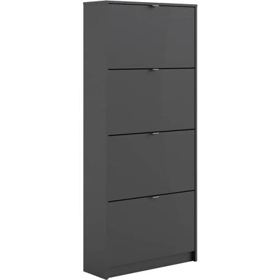 INOSIGN Schuhschrank - Moderner Stauraum für Flur INOSIGN Schuhschrank - Moderner Stauraum für Flur
