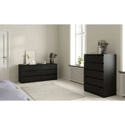 Sconto Nardo Sorte Sideboard - Sideboard Sconto Nardo Sorte Sideboard - Sideboard