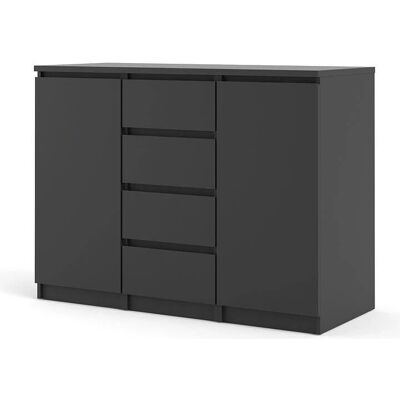 Sconto Nada Buffet - Design moderne Sconto Nada Buffet - Design moderne