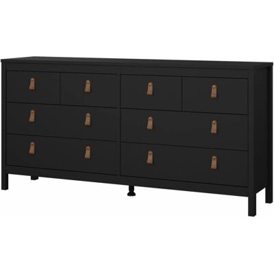 Home AFFAIRE Madrid Kommode - Sideboard Home AFFAIRE Madrid Kommode - Sideboard